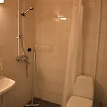 Gasthof Folkiacenter Gaesthem - Vieraskoti - 3*