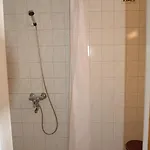 Gasthof Folkiacenter Gaesthem - Vieraskoti - 3*