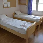 Affittacamere Folkiacenter Gaesthem - Vieraskoti - 3*